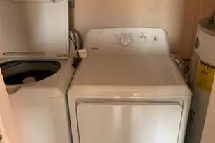 828 Saratoga St, Newport, KY 41071 - Photo 5