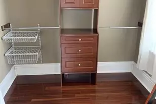 828 Saratoga St, Newport, KY 41071 - Photo 3