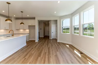 2175 Esplanade Street, Union, KY 41091 - Photo 5