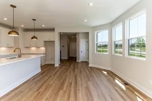 2175 Esplanade St, Union, KY 41091 - Photo 5