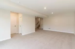 2175 Esplanade St, Union, KY 41091 - Photo 31
