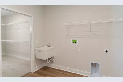 2175 Esplanade Street, Union, KY 41091 - Photo 25