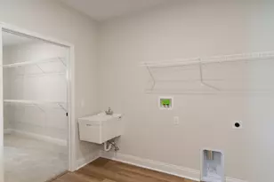 2175 Esplanade St, Union, KY 41091 - Photo 25