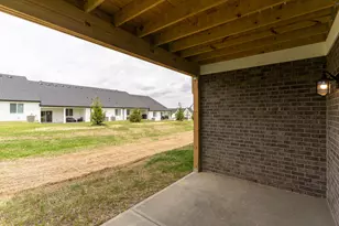 2175 Esplanade St, Union, KY 41091 - Photo 35