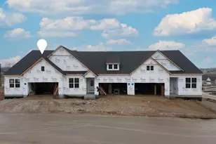 2175 Esplanade St, Union, KY 41091 - Photo 1