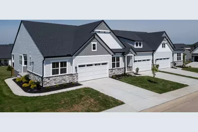 2175 Esplanade Street, Union, KY 41091 - Photo 3