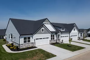 2175 Esplanade St, Union, KY 41091 - Photo 3