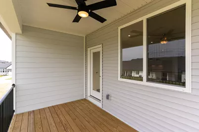 2175 Esplanade Street, Union, KY 41091 - Photo 17