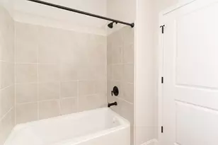 2175 Esplanade St, Union, KY 41091 - Photo 29