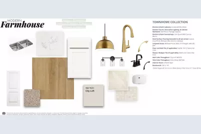 2175 Esplanade Street, Union, KY 41091 - Photo 3