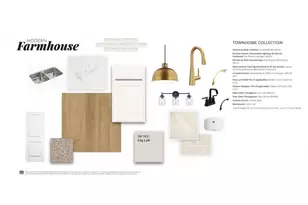 2175 Esplanade St, Union, KY 41091 - Photo 3