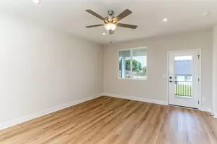 2175 Esplanade St, Union, KY 41091 - Photo 13