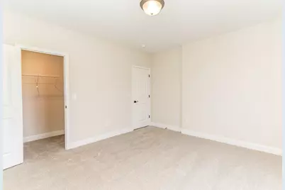 2175 Esplanade Street, Union, KY 41091 - Photo 33