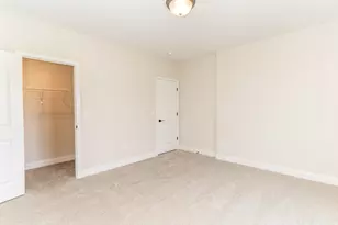 2175 Esplanade St, Union, KY 41091 - Photo 33