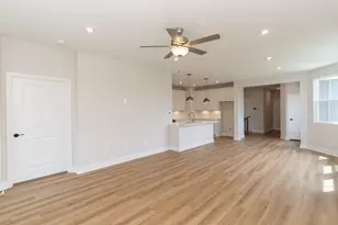 2175 Esplanade St, Union, KY 41091 - Photo 15