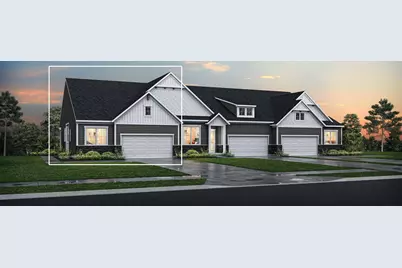 2175 Esplanade Street, Union, KY 41091 - Photo 1