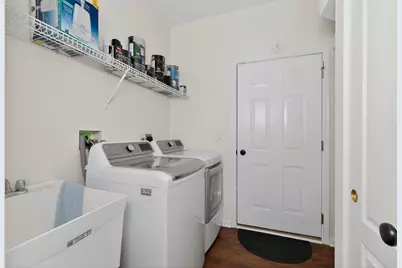 2695 Saint Charles Circle, Union, KY 41091 - Photo 19