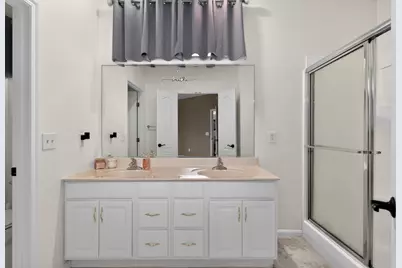 2695 Saint Charles Circle, Union, KY 41091 - Photo 13