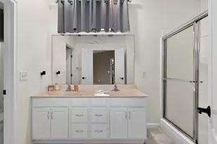 2695 St Charles Cir, Union, KY 41091 - Photo 13