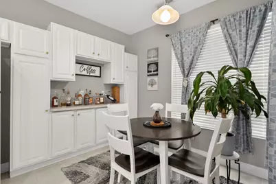 2695 Saint Charles Circle, Union, KY 41091 - Photo 7