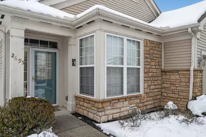 2695 Saint Charles Circle, Union, KY 41091 - Photo 21