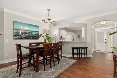 2695 Saint Charles Circle, Union, KY 41091 - Photo 3