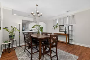 2695 St Charles Cir, Union, KY 41091 - Photo 11