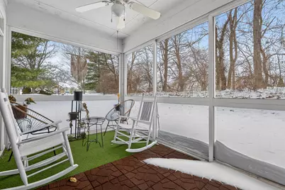 2695 Saint Charles Circle, Union, KY 41091 - Photo 5