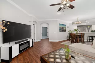 2695 St Charles Cir, Union, KY 41091 - Photo 9