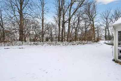 2695 Saint Charles Circle, Union, KY 41091 - Photo 23