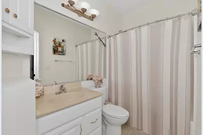 2695 Saint Charles Circle, Union, KY 41091 - Photo 17