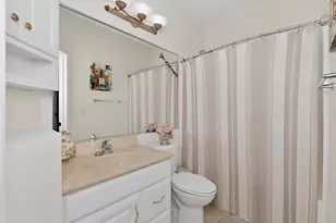 2695 St Charles Cir, Union, KY 41091 - Photo 17