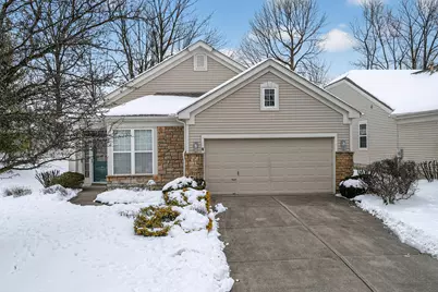 2695 Saint Charles Circle, Union, KY 41091 - Photo 1