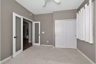 2695 Saint Charles Circle, Union, KY 41091 - Photo 15