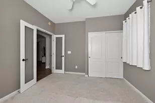 2695 St Charles Cir, Union, KY 41091 - Photo 15