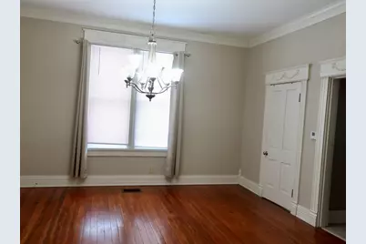 206 W Main Street, Warsaw, KY 41095 - Photo 7