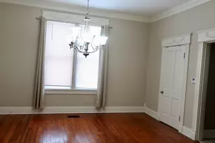 206 W Main St, Warsaw, KY 41095 - Photo 7