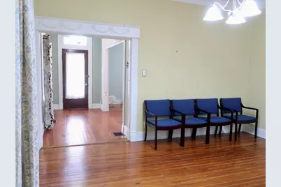 206 W Main Street, Warsaw, KY 41095 - Photo 9