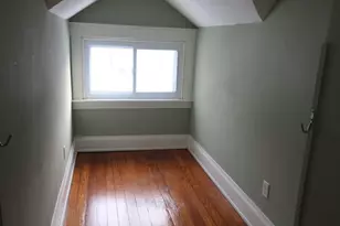 206 W Main St, Warsaw, KY 41095 - Photo 23