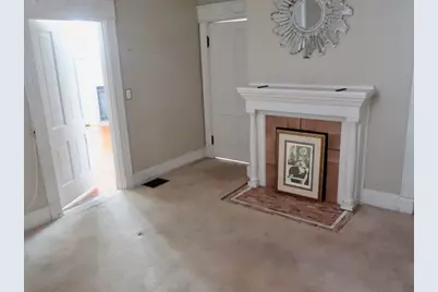 206 W Main Street, Warsaw, KY 41095 - Photo 17