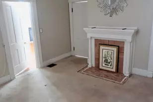 206 W Main St, Warsaw, KY 41095 - Photo 17