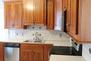 206 W Main St, Warsaw, KY 41095 - Photo 15