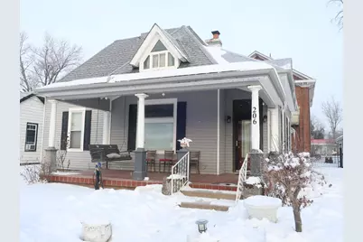 206 W Main Street, Warsaw, KY 41095 - Photo 1