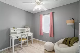 87 Coreta Dr, Florence, KY 41042 - Photo 21