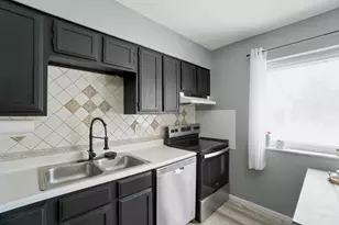 87 Coreta Dr, Florence, KY 41042 - Photo 9