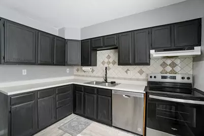 87 Coreta Drive, Florence, KY 41042 - Photo 7