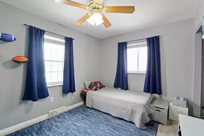 87 Coreta Drive, Florence, KY 41042 - Photo 17