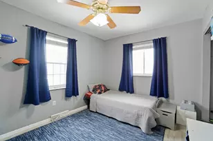 87 Coreta Dr, Florence, KY 41042 - Photo 17