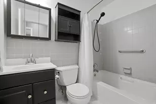 87 Coreta Dr, Florence, KY 41042 - Photo 19