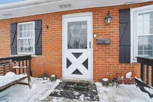 87 Coreta Dr, Florence, KY 41042 - Photo 3